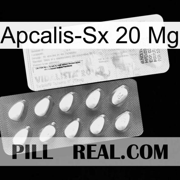 Apcalis-Sx 20 Mg new01.jpg